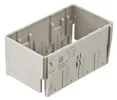 Harting 11006000101 Pic_1