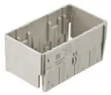 11006000101