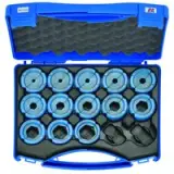 B22SET
