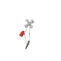 Weidmüller CROSS-KEY UNIVERSAL S Pic_1