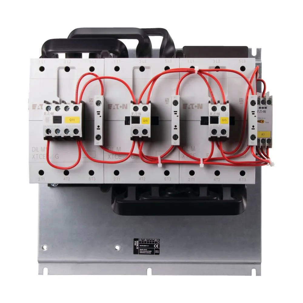 Eaton Electric SDAINLM200(230V50HZ,240V60HZ) Pic_1