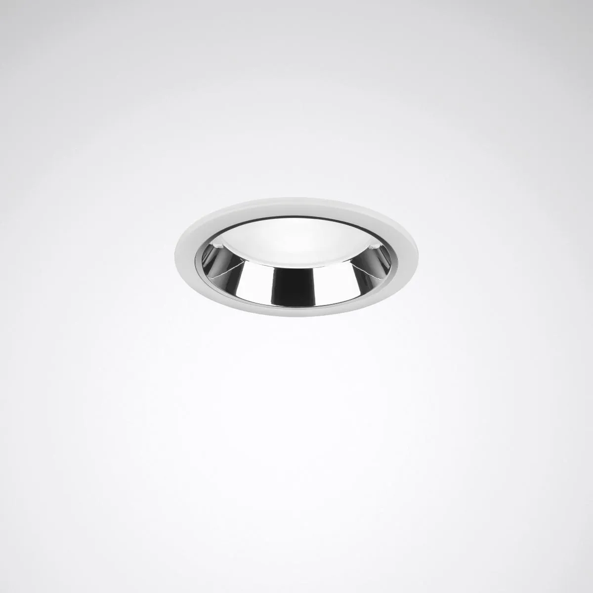 Trilux Amatris G4 C04 HR19 14/20/ML-830 ETDD 01 Pic_1
