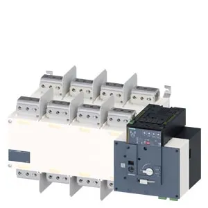 Siemens 3KC8460-0JA22-0GA3 Pic_1