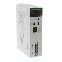 OMRON ELECTRONICS GMBH CS1W-DRM21-V1 Pic_1