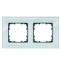 Siemens 5TG1202-0 Pic_1