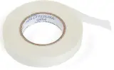 C77221-000