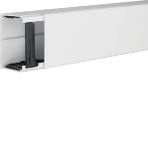Hager LFH6009009016 Pic_2