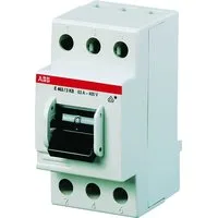 Abb E463/3-KB Pic_1