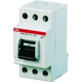 2CCE160300R0131