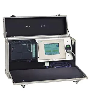 Siemens 6SX7000-0AJ00 Pic_1