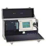 6SX7000-0AJ00