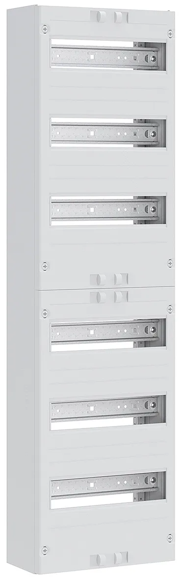 Abn VT16RR1600 Pic_1