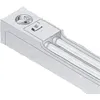 Siemens 8MR2012-0KL25 Pic_2