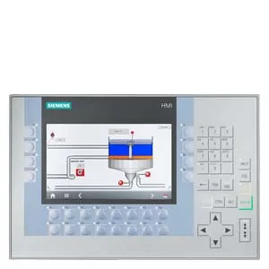 Siemens 6AG1124-1GC01-4AX0 Pic_1