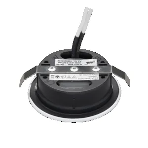 Nobile Licht N 5022 COB LED Pic_2