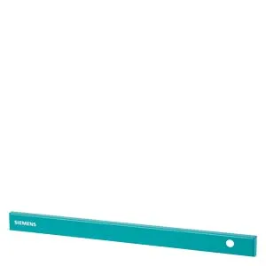 Siemens 8MF1020-2CD17 Pic_1