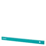 8MF1020-2CD17