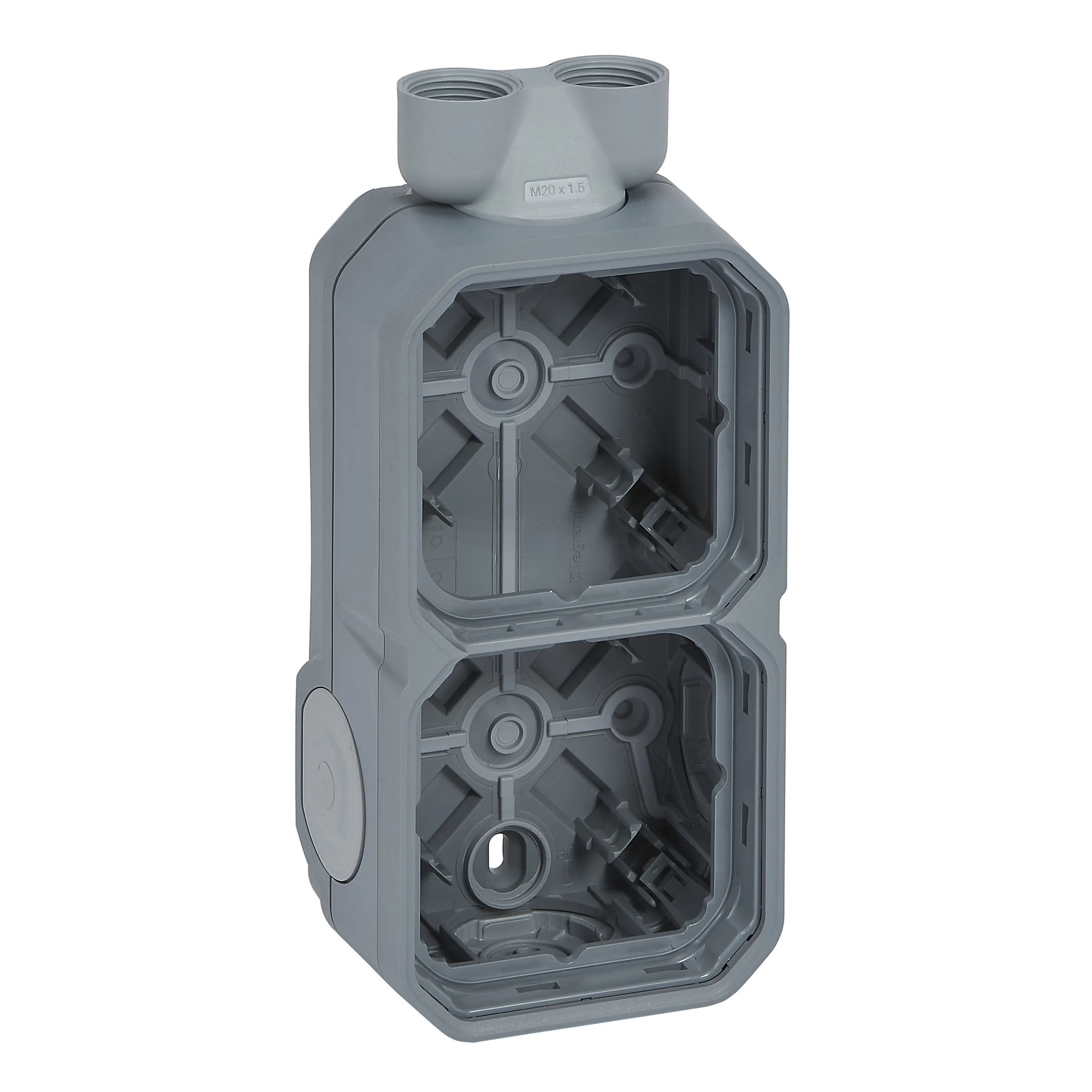 Legrand 069668L Pic_2