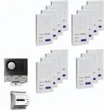 PAIF150/004