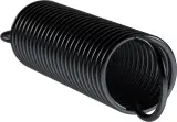 38750000