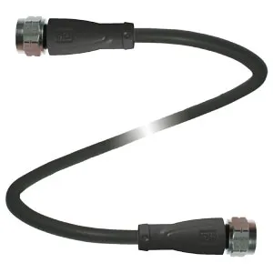 Pepperl+fuchs V1-GV4A-BK12,5-PUR-U-V1-GV4A-Y Pic_1