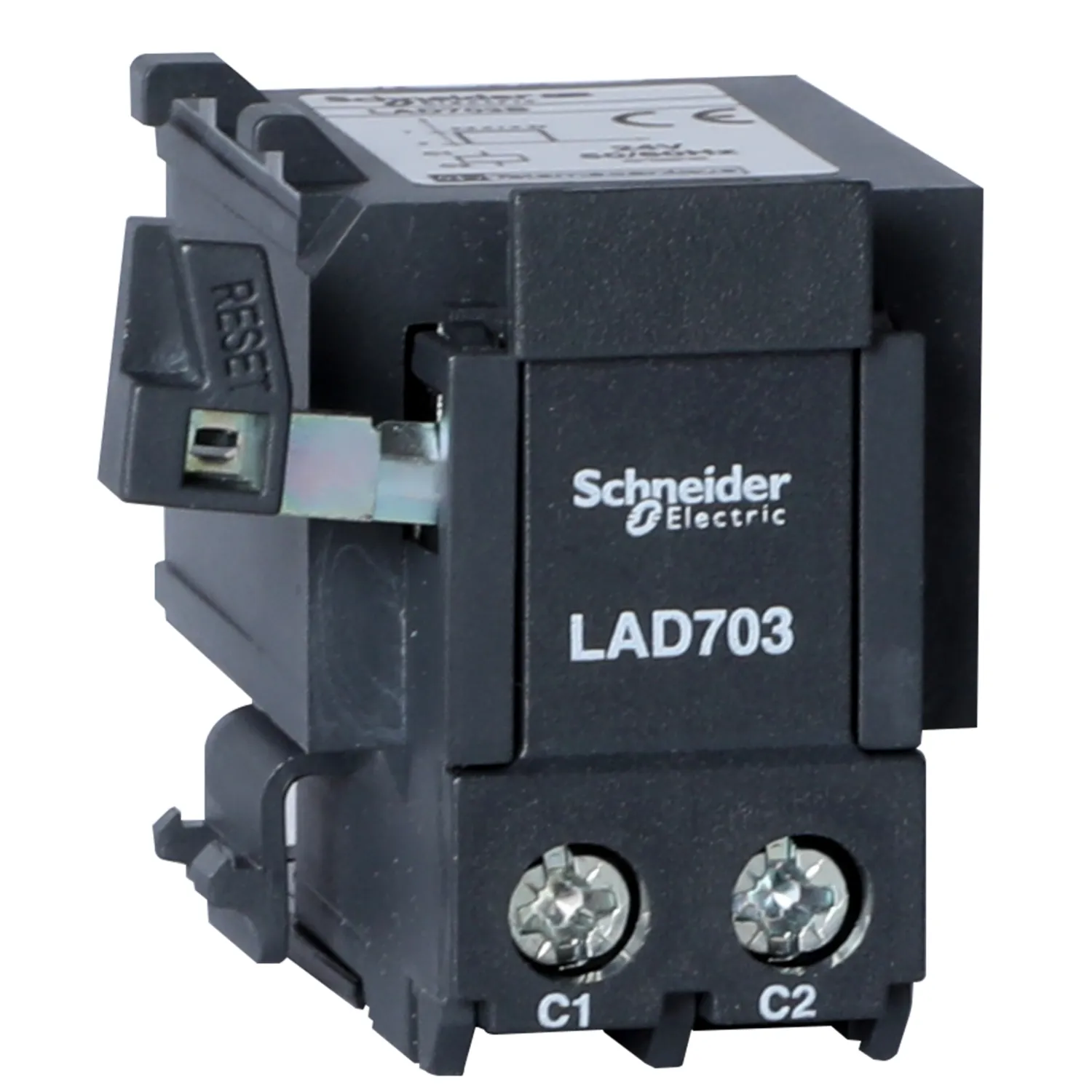 Schneider Electric LAD703F Pic_1