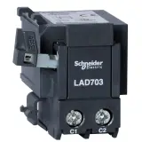LAD703M