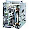 Siemens 3WT8165-0AA03-0AA0 Pic_2