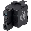 Siemens 3SB3400-3A Pic_2