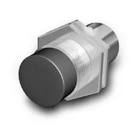 Balluff BIS M-300-001-S115 Pic_2
