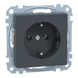 MEG2401-0414