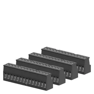Siemens 6ES7292-1AP40-0XA0 Pic_1