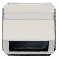 Siemens 5TG1916 Pic_1