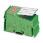Phoenix Contact IB IL 24 DO 8-2MBD-PAC Pic_2