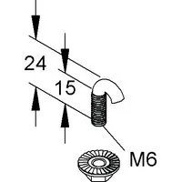 Niedax GRSM 6 F Pic_1