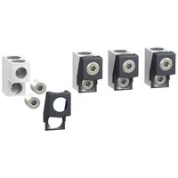 Schneider Electric LV432482 Pic_2
