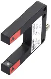 BGL0016