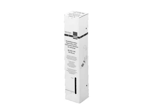 Rittal SK 3321.705 Pic_1