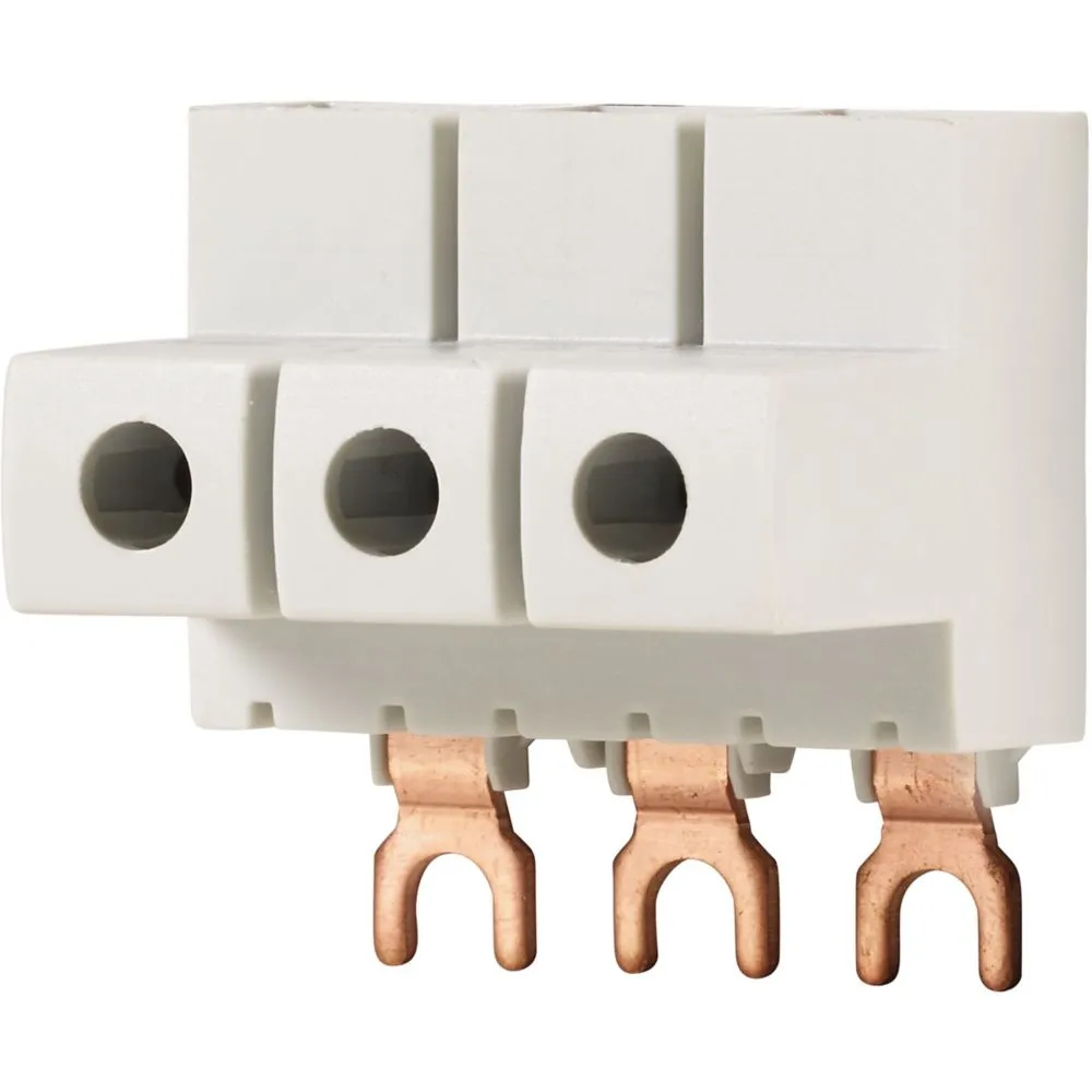 Eaton Electric BK25/3-PKZ0-E Pic_3