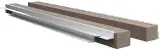 VX 8618.810