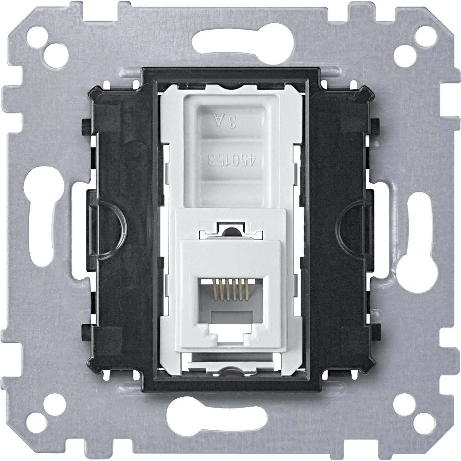 SCHNEIDER ELECTRIC GMBH MEG4216-0000 Pic_1