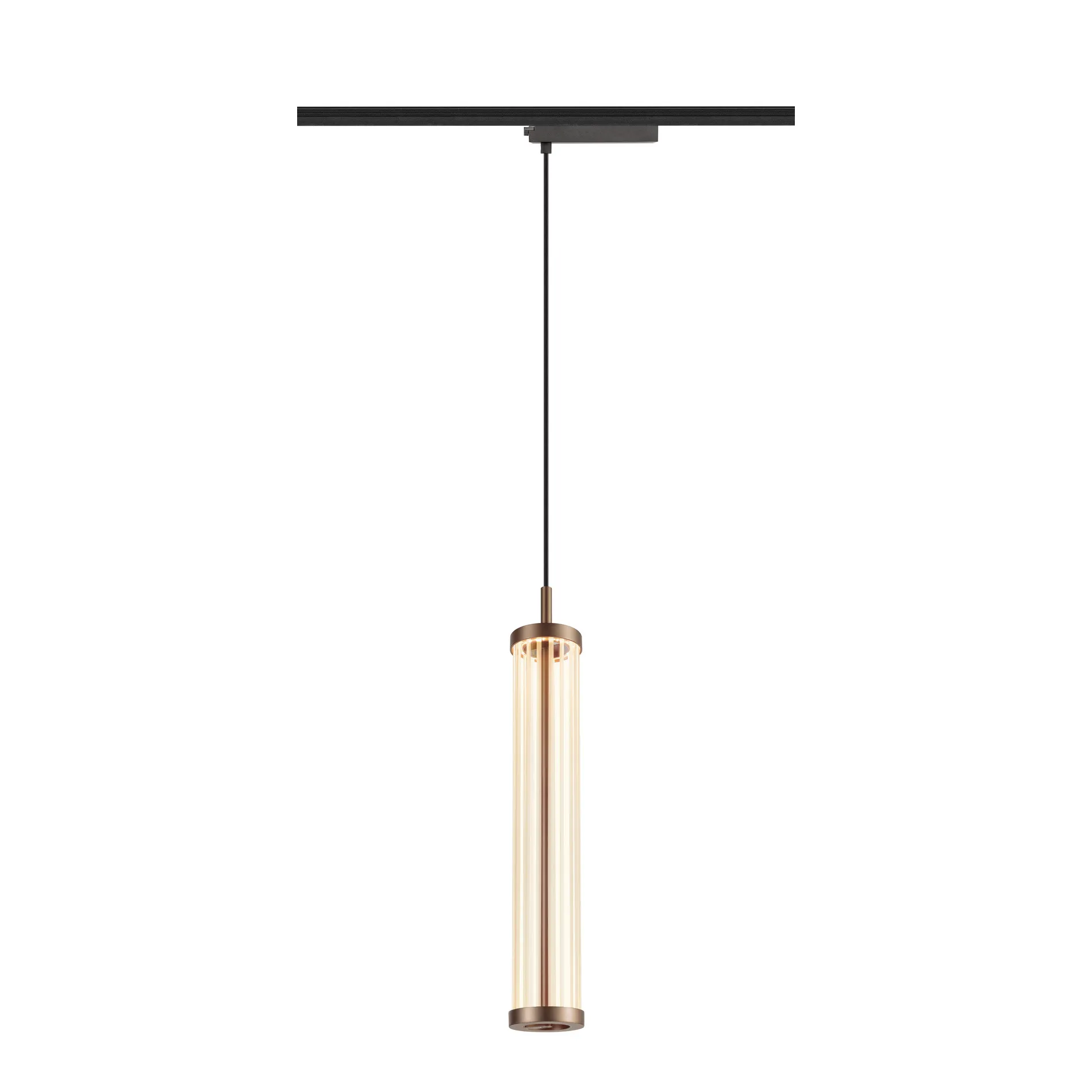Slv QUIMERA PD 1Ph. 2700K kupfer Pic_2