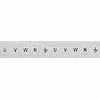 Siemens 8WH8120-3AA25 Pic_2