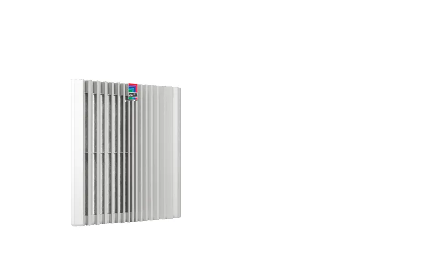 Rittal SK 3243.400 Pic_1