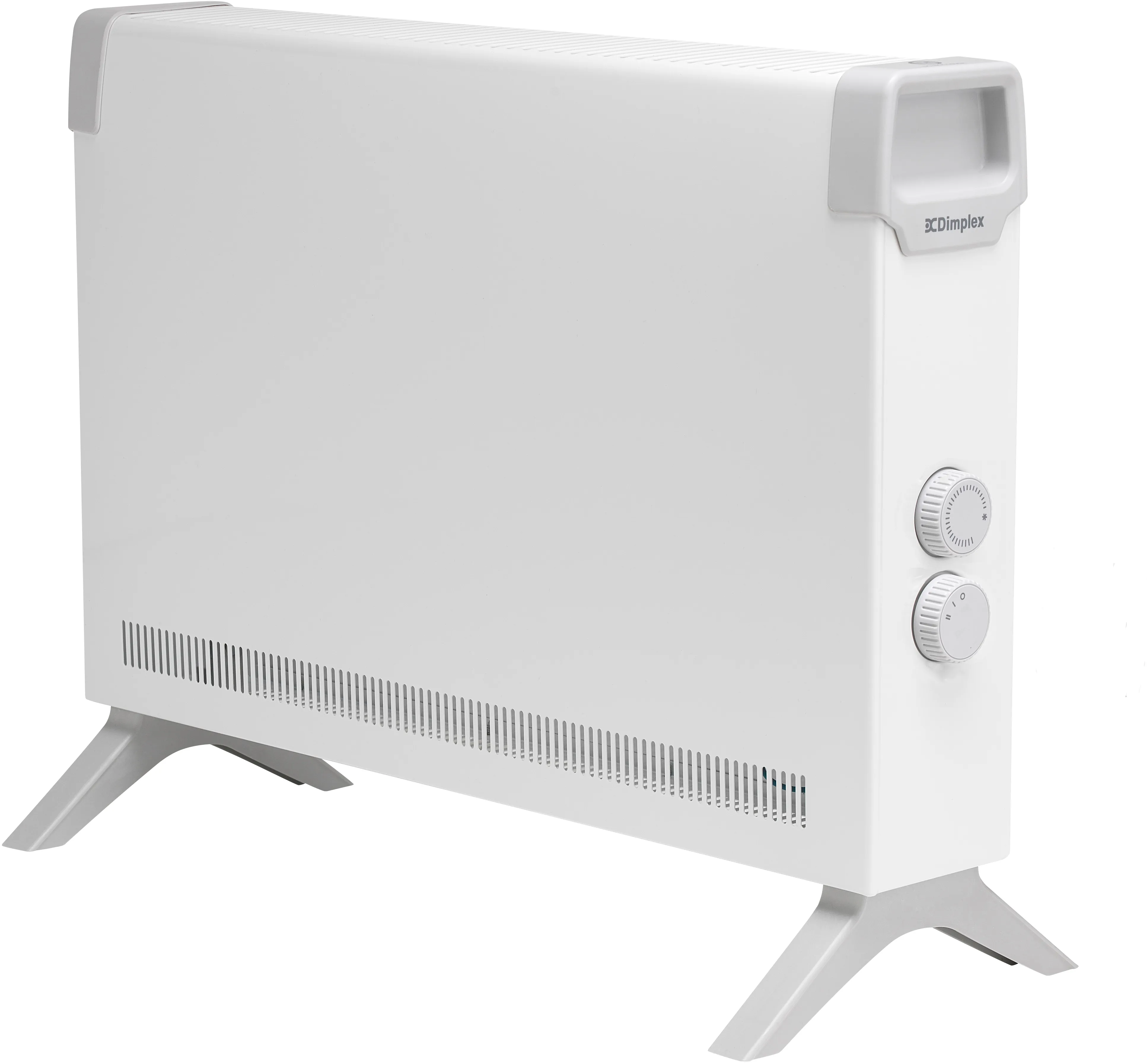Dimplex DX 522T Pic_1