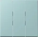 LC993BF214