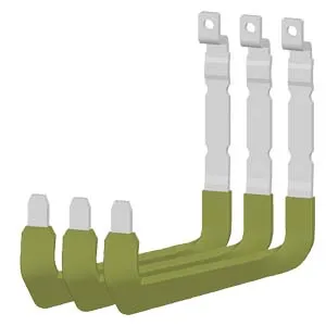 Siemens 3VT9116-5GY32 Pic_1