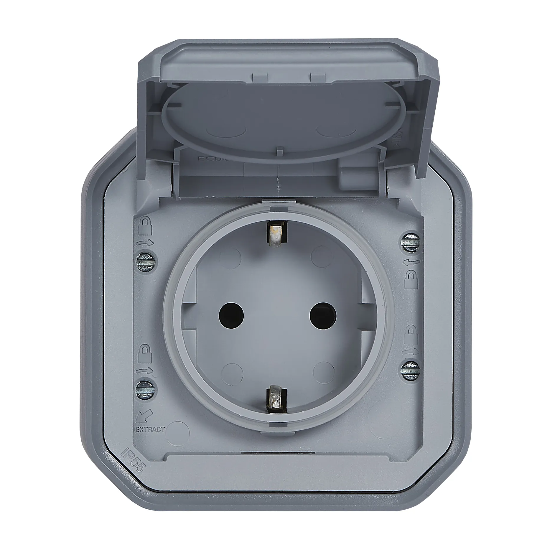 Legrand 069730L Pic_2