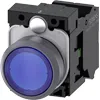 Siemens 3SU1132-0AB50-3BA0-ZY11 Pic_2