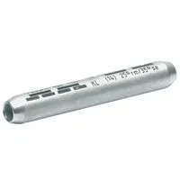 Klauke 429R95 Pic_1